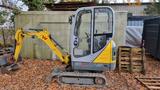 Wacker ET 16 - Wacker LKWs