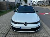 Volkswagen Golf 2.0 TSI OPF 140kW DSG R-Line R-Line - Volkswagen Golf: 14 Tsi