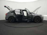 Audi Q8 e-tron - Vorschau Bild 40
