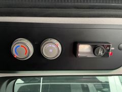 Opel Crosscamp Flex *Keyless*AHK*2024*