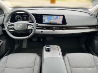Nissan Ariya 63kWh KAMERA NAVI KLIMAAT STANDHEIZUNG LED - Image