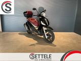 Piaggio Beverly 350 ABS - Offers