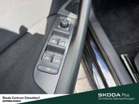 Skoda Kamiq - Vorschau Bild 12