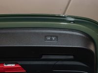 Audi A3 - Vorschau Bild 11