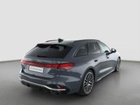 Audi A5 - Vorschau Bild 2