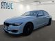 BMW 320 3 Limousine i xDrive