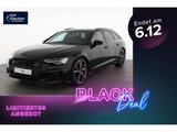 Audi S6 Avant TDI quattro LP: 97.123,- /Head-up/Pano/ - Audi S6 Neuwagen