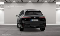 BMW iX - Vorschau Bild 9