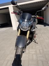 Suzuki GSR750A - Angebote