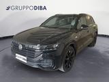 Volkswagen Touareg III 2018 Diesel 3.0 V6 tdi At - Volkswagen Touareg: Ii