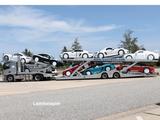 Mercedes-Benz Actros 1846LSNRA +Lohr Eurolohr200C2 - Autotrans - Angebote