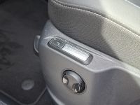 Volkswagen T-Roc - Vorschau Bild 23