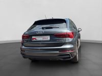 Audi Q3 - Vorschau Bild 4