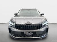 Skoda Kodiaq - Vorschau Bild 13