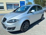 Seat Altea XL Stylance/Style Auto.*Navi*Bi-Xenon*AHK - Seat Altea: Auto Xl