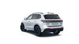 Volkswagen Tiguan R-Line 2.0 TDI *Pano*DCC*H&K*Leder*STHZ* - Volkswagen Tiguan Jahreswagen mit Diesel-Antrieb