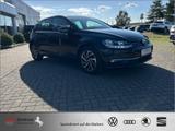 Volkswagen Golf 1.5 TSI ACT ab 77 EUR ohne Anzahlung CarPl - : Eu