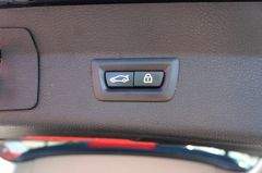 Fahrzeugabbildung BMW 220 d Gran Tourer Sport Aut. 7-Sitz HD Pano!VOLL