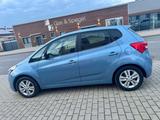 Hyundai ix20 1.6 Comfort Automatik