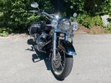 Harley-Davidson Road King  100 Jahre Anniversary  Edition - HARLEY-DAVIDSON ANNIVERSARY EDITION