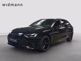 Audi A4 35 2.0 TFSI Avant S line AHK*Kamera*ACC*Navi* - Audi A4: 2.4
