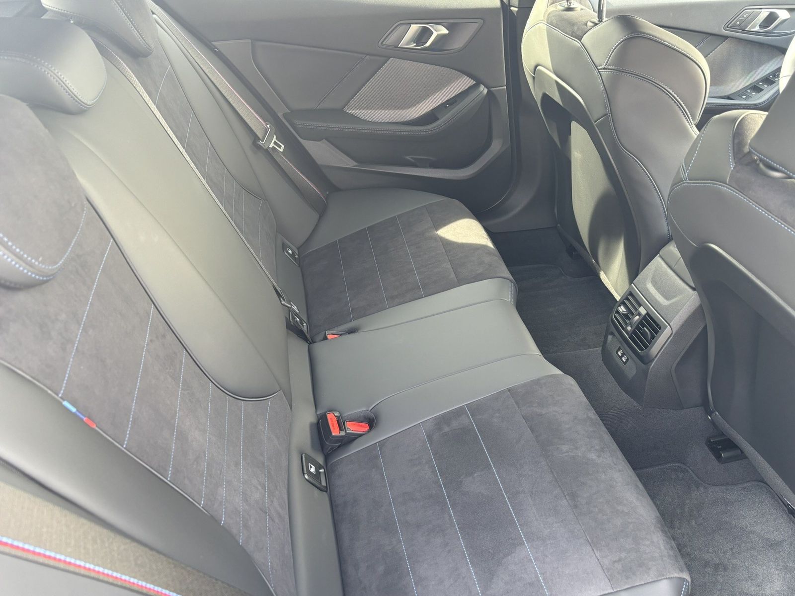 BMW 120 - Bild 12