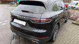 Porsche Cayenne 3.0 V6 Tiptronic - - Porsche Gebrauchtwagen in Freiburg
