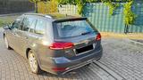 Volkswagen Golf 1.5 TSI ACT OPF DSG UNITED Variant UNITED - Volkswagen Golf: United