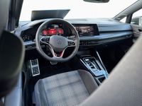 Volkswagen Golf - Vorschau Bild 9