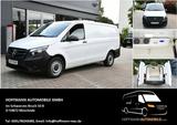 Mercedes-Benz Vito Kühlkasten -20°C 111 CDI FWD lang L2H1 - Offers matching your search criteria