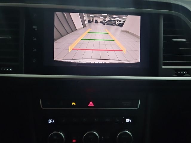 Seat Ateca - Bild 22