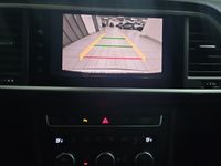 Seat Ateca - Vorschau Bild 22