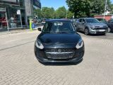 Suzuki SWIFT 1.2 DUALJET HYBRID CLUB - Suzuki Swift in München