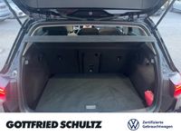 Volkswagen Golf - Vorschau Bild 10