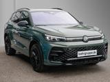 Volkswagen Tiguan 1.5 TSI DSG eHybrid R-Line AHK/Matrix/RFK - Volkswagen Tiguan: Massagesitze