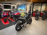 Honda NC750X *Service und TÜV neu* - HONDA NC750S