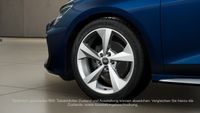 Audi A3 - Vorschau Bild 7