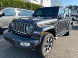 Jeep Wrangler / Wrangler Unlimited Sahara - Jeep: Sahara