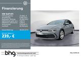 Volkswagen Golf GTI 2,0 TSI OPF DSG Rückfahrkamera, AppConn - Volkswagen Golf: GTI Golf2
