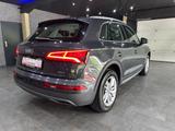 Audi Q5 40 TDI quattro / LEDER / LED / El.Sitze / EU6 - Audi Q5 in München