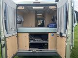 Knaus Boxstar - Knaus Boxstar
