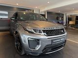 Land Rover Range Rover Evoque HSE Dynamic - Land Rover Range Rover Evoque in Hagen