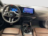 BMW M135 - Vorschau Bild 12