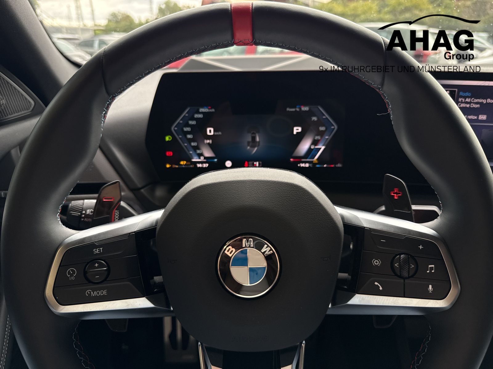 BMW M235 - Bild 21