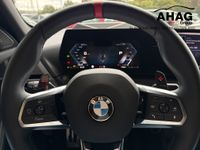 BMW M235 - Vorschau Bild 21