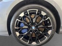 BMW M135 - Vorschau Bild 19