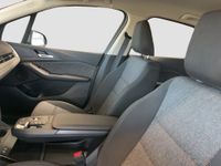 BMW 220 Active Tourer - Vorschau Bild 11