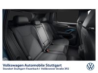 Volkswagen Tiguan - Vorschau Bild 11