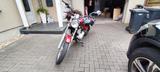 Yamaha XV 125 virago  - Offers