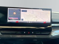 BMW 540 - Vorschau Bild 14